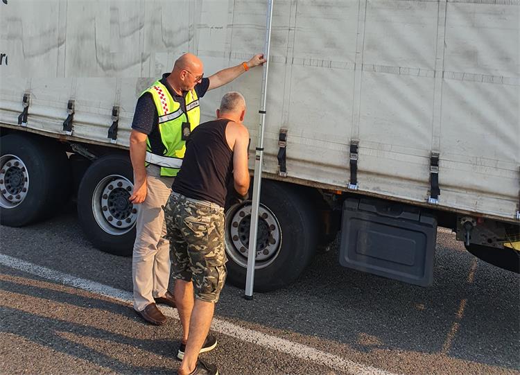 Slika /slike/foto ICPC/foto ICPC T49/nsl ICPC T46 8-12_24.jpg